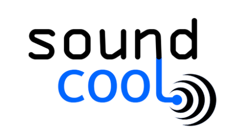 SoundCool for Music Education with smartphones, tablets, kinect...