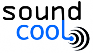 Logo SoundCool