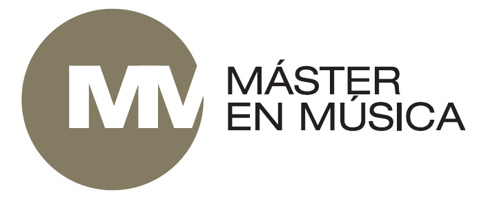 MasterMusica