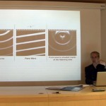 Procesamiento Creativo del Sonido 1990-2012 - Adolfo Núñez 300212 - 3