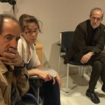 Procesamiento Creativo del Sonido 1990-2012 - Adolfo Núñez 300212 - 4